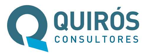 Elevamos tu capacidad empresaria, transformamos tu organización y te guiamos a los resultados que buscas para tu negocio