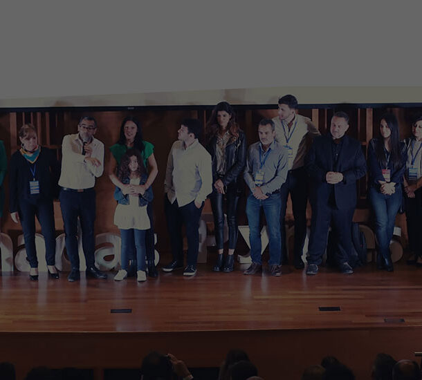 Quirós Consultores - especialistas en Pymes - cabezal-equipo-oscura