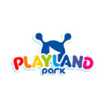 Quirós Consultores - especialistas en Pymes - playland-logo