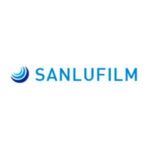 Quirós Consultores - especialistas en Pymes - sanlufilm-logo